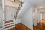 1350 Orleans Drive - Photo 9