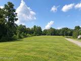 00 Twin Oaks Rd - Photo 1