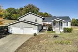 420 Matlock Rd - Photo 1
