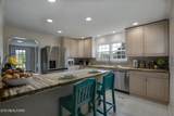 420 Matlock Rd - Photo 10