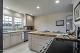 420 Matlock Rd - Photo 11