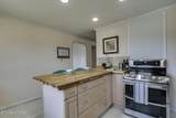 420 Matlock Rd - Photo 12