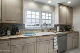 420 Matlock Rd - Photo 13