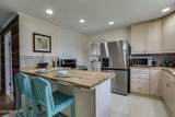 420 Matlock Rd - Photo 14