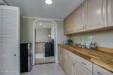 420 Matlock Rd - Photo 15