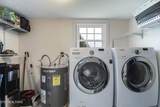 420 Matlock Rd - Photo 16