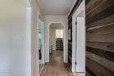 420 Matlock Rd - Photo 17