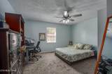 420 Matlock Rd - Photo 18