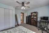 420 Matlock Rd - Photo 19