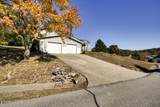 420 Matlock Rd - Photo 2