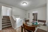 420 Matlock Rd - Photo 21