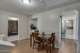 420 Matlock Rd - Photo 22