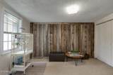 420 Matlock Rd - Photo 23
