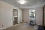 420 Matlock Rd - Photo 24