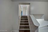 420 Matlock Rd - Photo 25