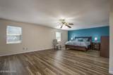 420 Matlock Rd - Photo 26