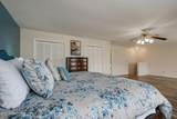 420 Matlock Rd - Photo 27