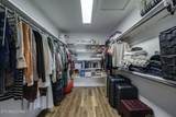 420 Matlock Rd - Photo 28