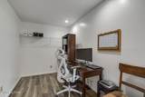 420 Matlock Rd - Photo 29