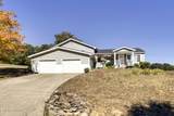 420 Matlock Rd - Photo 3