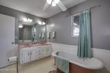 420 Matlock Rd - Photo 31