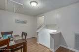 420 Matlock Rd - Photo 32
