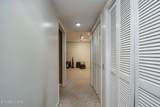 420 Matlock Rd - Photo 33