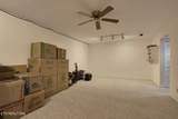 420 Matlock Rd - Photo 34