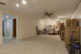 420 Matlock Rd - Photo 35