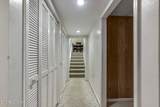 420 Matlock Rd - Photo 36
