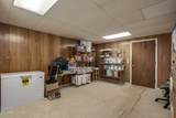 420 Matlock Rd - Photo 37