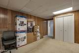 420 Matlock Rd - Photo 38