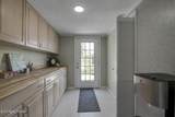420 Matlock Rd - Photo 39