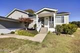 420 Matlock Rd - Photo 4
