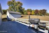 420 Matlock Rd - Photo 40
