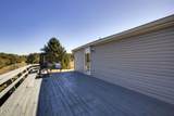 420 Matlock Rd - Photo 41