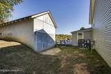 420 Matlock Rd - Photo 43