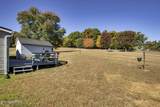 420 Matlock Rd - Photo 44