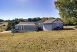 420 Matlock Rd - Photo 46