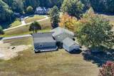 420 Matlock Rd - Photo 47