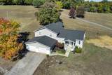 420 Matlock Rd - Photo 48