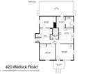 420 Matlock Rd - Photo 49