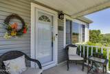 420 Matlock Rd - Photo 5