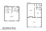 420 Matlock Rd - Photo 50