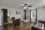 420 Matlock Rd - Photo 6