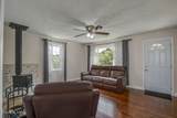 420 Matlock Rd - Photo 7