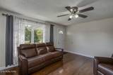420 Matlock Rd - Photo 8