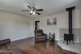 420 Matlock Rd - Photo 9