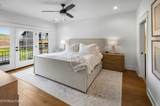 9831 Clingmans Dome Drive - Photo 10