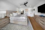9831 Clingmans Dome Drive - Photo 11